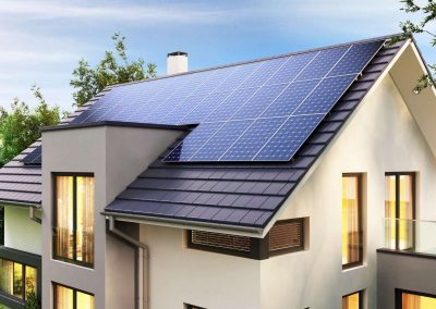 Solar-Panel-House-Closeup